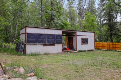 Mobile Home