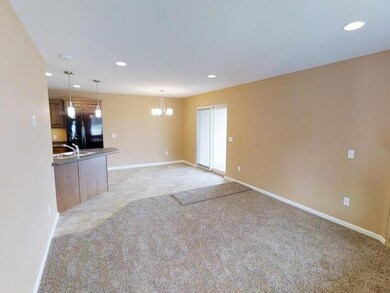 848 Compass Loop, Bismarck, ND 58504 - photo 2