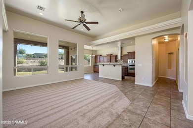 13-web-or-mls-Snappin Homes (Cymbeline42