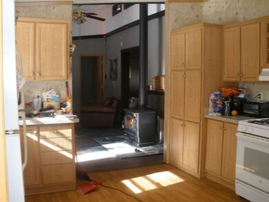 12 Rainbow Dr, Ossipee, NH 03864 - photo 4