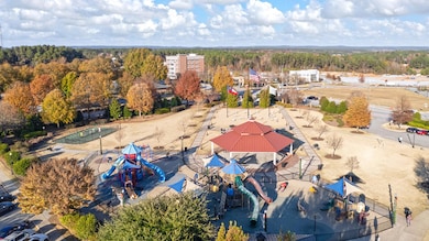 Evans Towne Center Park2 Dec 2021