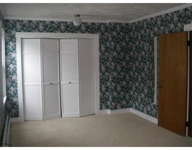 6 Morgan St unit 2, Fairhaven, MA 02719 - photo 7