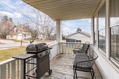 1015 N 11th Ave E, Duluth, MN 55805 - photo 3