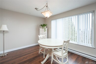 28418 16th Ave S unit 201, Federal Way, WA 98003 - photo 6