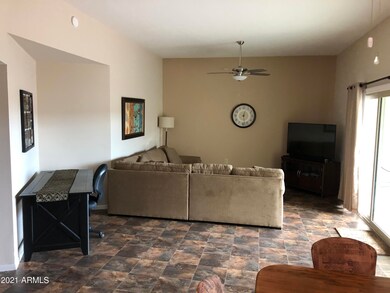 17245 N 106th Ave, Sun City, AZ 85373 - photo 2