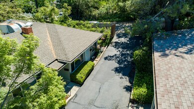 DJI_0079