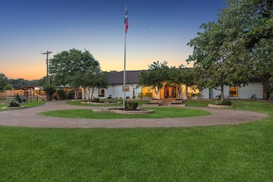 1595 N Pearson Ln, Southlake, TX 76092 - photo 2