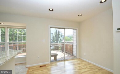 9591 Scales Place, Bristow, VA 20136 - photo 5