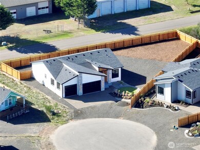 998 Alida Ct SE, Ocean Shores, WA 98569 - photo 4