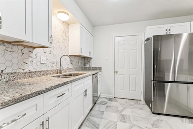 1282 Luling Estates Dr, Luling, LA 70070 - photo 4