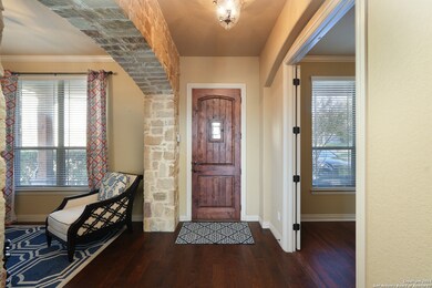 25507 Willard Path, San Antonio, TX 78261 - photo 7