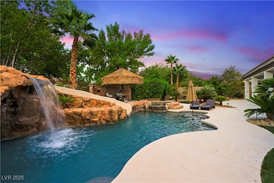 7120 April Wind Ave, Las Vegas, NV 89131 - photo 4