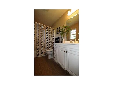 9 Morris Ln, Bella Vista, AR 72715 - photo 7