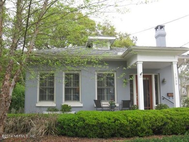 1339 Hollywood Ave, Jacksonville, FL 32205 - photo 4