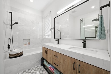 2516 W Iowa St unit 2, Chicago, IL 60622 - photo 5