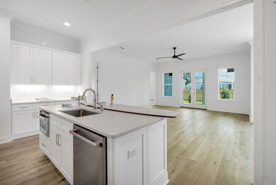 39 Bunting Ln unit Lot 83, Vernon, FL 32462 - photo 4