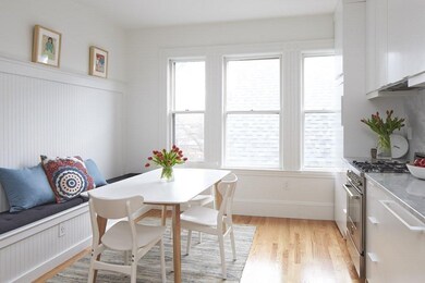 1657 Cambridge St unit 3, Cambridge, MA 02138 - photo 6