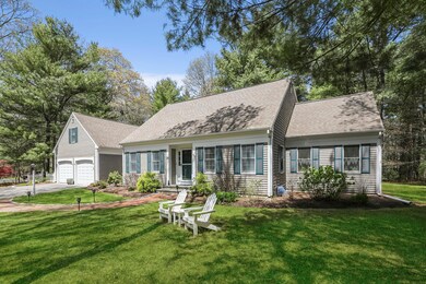 003-photo-front-view-9213867