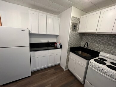 75 Park St unit 8, Brookline, MA 02446 - photo 3