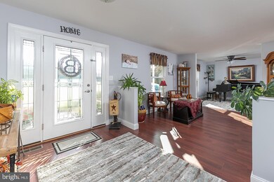 28 Quaker Rd, Mickleton, NJ 08056 - photo 2