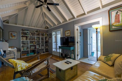 Km 4.4 Carr 413 Puntas, Rincon, PR 00677 - photo 7