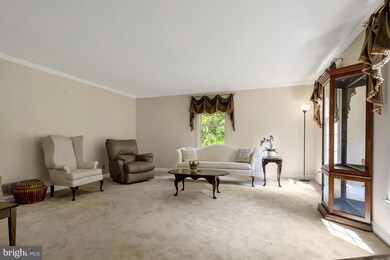 8 Spring Meadow Ln, Hockessin, DE 19707 - photo 6