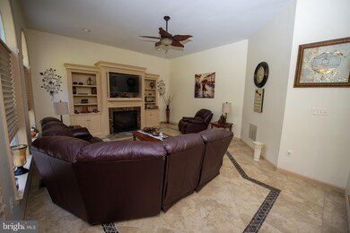 17016 Gatlin Ct, Woodbridge, VA 22191 - photo 5