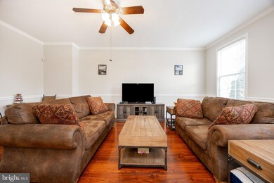 110 Mulberry Ct unit 110, Morgantown, PA 19543 - photo 5