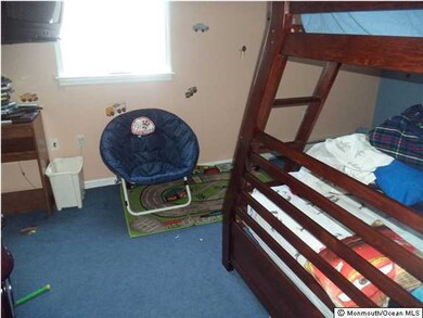 73 Hagaman St, Port Reading, NJ 07064 - photo 6