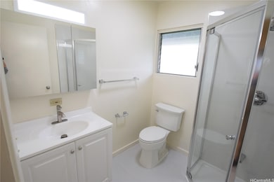 4229 Keanu St unit 4, Honolulu, HI 96816 - photo 7