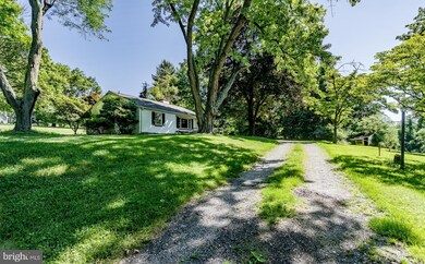 221 Indian Run Rd, Glenmoore, PA 19343 - photo 7