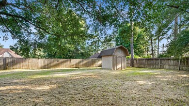 27618 Decker Prairie Rosehl Rd, Magnolia, TX 77355 - photo 5