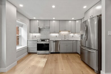 99 Fulton St unit 4-4, Boston, MA 02109 - photo 2