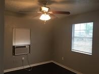 1417 Reid St unit 1, Houston, TX 77022 - photo 5