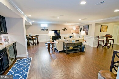 5250 Blue Crab Ln, Waldorf, MD 20602 - photo 6