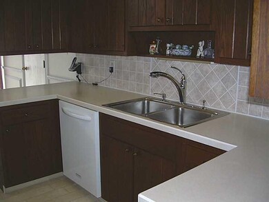 655 Diamond Ave, Indiana, PA 15701 - photo 7