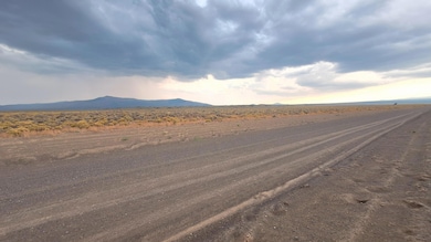 108497 Fort Rock Rd unit TL2101, Bend, OR 97701 - photo 7