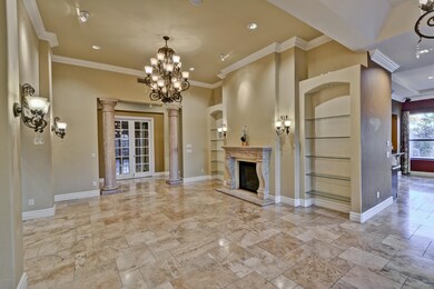 8153 S Stephanie Ln, Tempe, AZ 85284 - photo 6