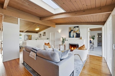 3839 Ross Rd, Palo Alto, CA 94303 - photo 7