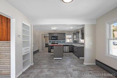 dining-kitchen