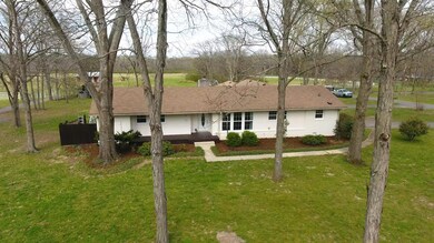 111 Creighton Place, Shelbyville, TN 37160 - photo 3