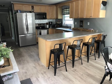 1106 Penacook Rd, Contoocook, NH 03229 - photo 3