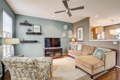 5154 Spring Ridge Dr E, Macungie, PA 18062 - photo 7