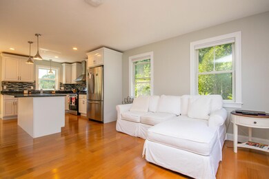 610 Boxberry Hill Rd, East Falmouth, MA 02536 - photo 3