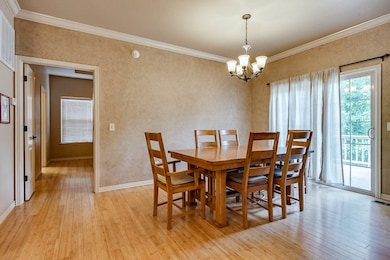 29 Sandhurst Dr, Bella Vista, AR 72714 - photo 7