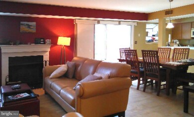 4525 28th Rd S unit 38, Arlington, VA 22206 - photo 6