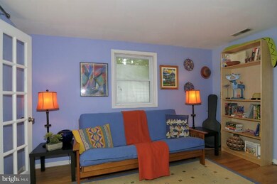 7423 Carroll Ave, Takoma Park, MD 20912 - photo 4