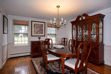 3 Klifford Cir, Millis, MA 02054 - photo 7