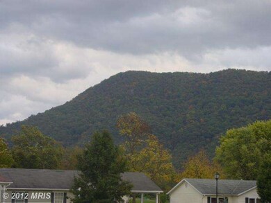 958 Dutchess Cir, Strasburg, VA 22657 - photo 5