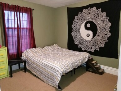 13409 N State Road 13, Elwood, IN 46036 - photo 7